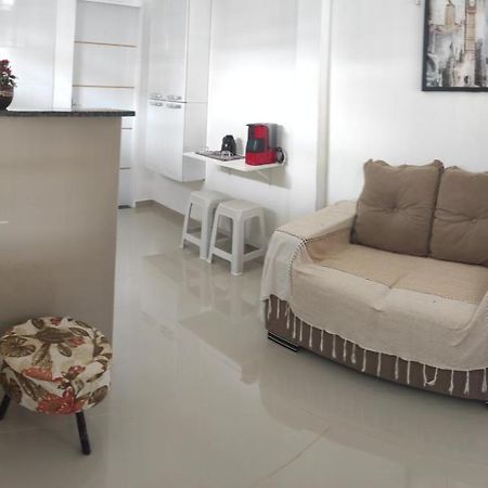 João Pessoa Casa Com Garagem 900 Metros Do Marヴィラ エクステリア 写真